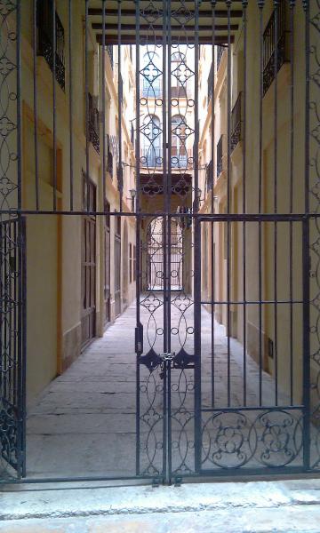 Tortosa